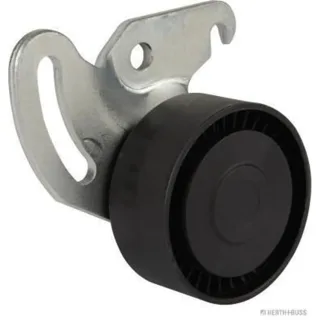 Jakoparts Spannrolle f?r Keilrippenriemen Nissan Renault J1141077