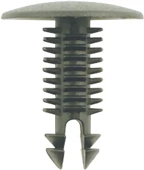 KS Tools Zierleisten-Clip für Fiat - 420.5206