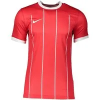 Nike Fußballtrikot Nike Performance Drifit CLSC GX1 Trikot Teamsport