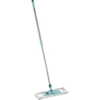 Leifheit Staubwischer Leifheit Bodenwischer Classic XL microfibre