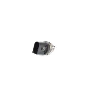 Bosch Kraftstoffdrucksensor BMW Mini 2,0