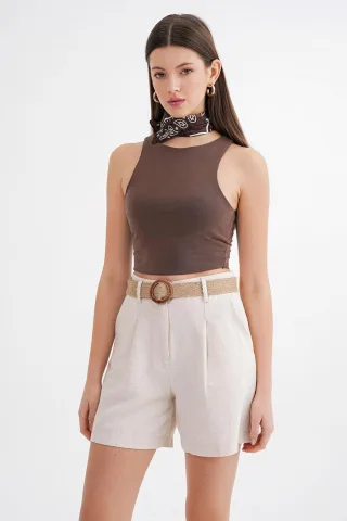 Variante