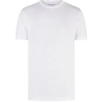 Daniel Hechter T-Shirt 100920 76030 (2er-Pack)