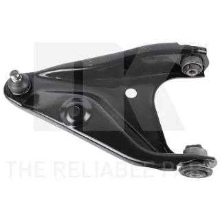NK Querlenker vorne unten links Dacia Logan Sandero Renault Logan Sandero/Stepway