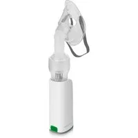 medisana Inhalationsgerät IN 535 tragbarer Inhalator