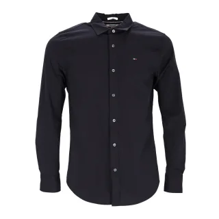 Tommy Jeans - Tommy Jeans DM0DM04405 - Gr. - S