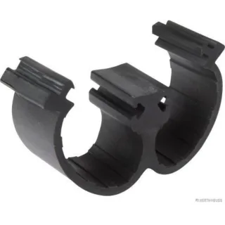 HERTH&BUSS ClipFixtwins, Abstandshalter - 50230817