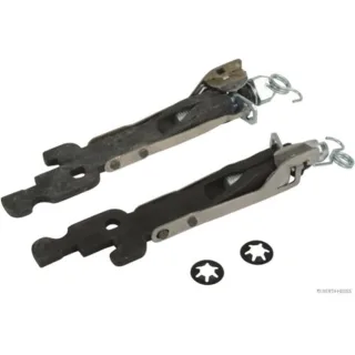 Jakoparts Nachsteller f?r Trommelbremse Mitsubishi Nissan Renault