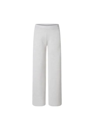 MAERZ Muenchen - Hose off white