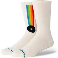 Stance Freizeitsocken APERTURE CREW