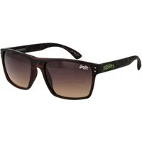 Superdry Sonnenbrille SDS KOBE 56102
