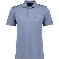RAGMAN Poloshirt
