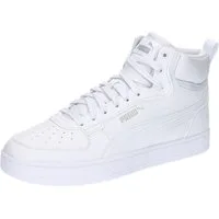 PUMA Puma Unisex Sneaker Caven 2.0 Mid 392291 Sneaker