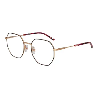 Ana Hickmann Brillenfassung HI1179 07A 51
