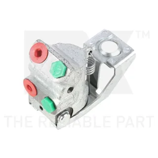 NK Bremskraftregler Citroen Fiat Lancia Peugeot 893717