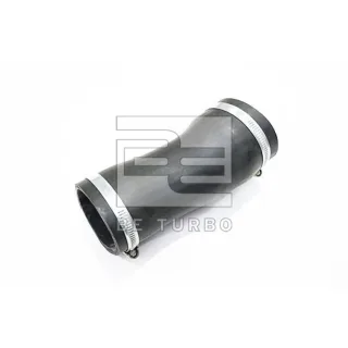 BE Turbo Ladeluftschlauch Opel Insignia A G09 1,6 Turbo 68