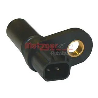 Metzger Impulsgeber f?r Kurbelwelle Ford Cougar Maverick Mondeo Mazda Tribute