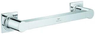 GROHE Wannengriff Allure 40955_1 chrom , 40955001 40955001