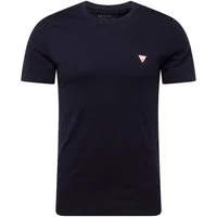 Guess T-Shirt (1-tlg)
