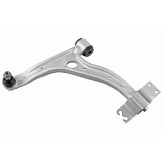 Vaico Querlenker vorne links Mercedes A-Klasse B-Klasse Cla Gla-Klasse V30-3368