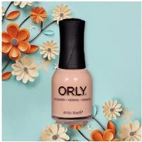 ORLY Nagellack SHAGGIN WAGON 18 ml