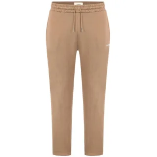 Firetrap - Jogginghosen für Herren (Sand)
