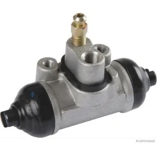 Jakoparts Radzylinder hinten Kia Carens 2,0
