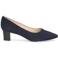Peter Kaiser Peter Kaiser 72344 899, Pumps, Blau, Damen Pumps