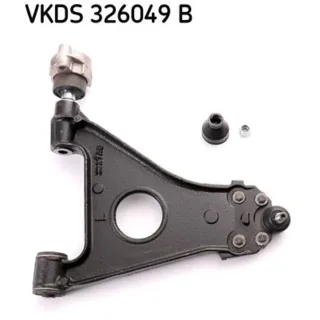 SKF Querlenker vorne links Renault 25 Espace