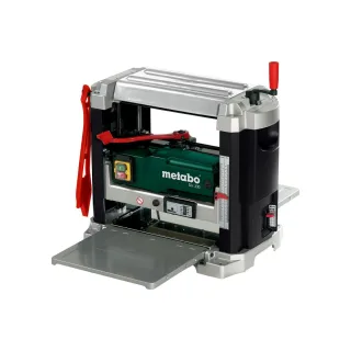 Metabo Dickenhobel DH 330 - Karton - 0200033000