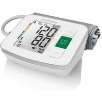 medisana Blutdruckmessgerät BU 512