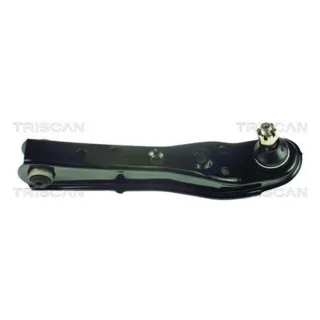 Triscan Querlenker vorne links Toyota Yaris P13