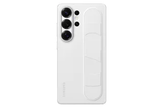 Samsung EF-GS938CWEGWW | ef-gs938cwegww | Cover - Samsung