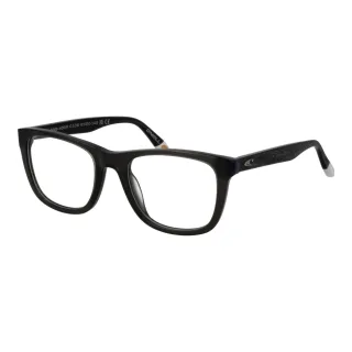 O'Neill Brillenfassung ONB 4009 108 51