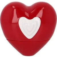 ESCADA Eau de Parfum Escada Show Me Love