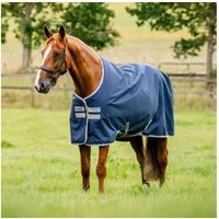 Horseware Pferde-Regendecke Horseware Amigo Ripstop 900D Original 0g