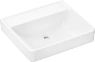 Variante