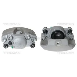 Triscan Bremssattel vorne rechts Audi A6 A7 Q5 8170344359