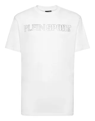 T-Shirt Tiger