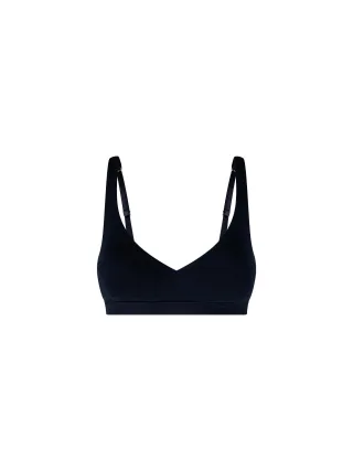 Short Stories - BH-Soft dark blue - Gr. - 42