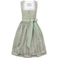 Stockerpoint Dirndl Grace