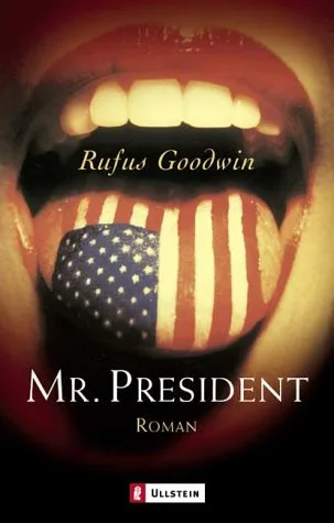 Mr. President: Roman