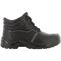 Safety Jogger Arbeitsschuh
