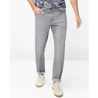 Brax 5-Pocket-Jeans Style COOPER