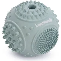 Beeztees Tierball Hundespielzeug Puppy Dental Ball mint