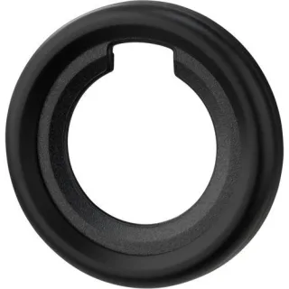 Nikon DK-33 Augenmuschel