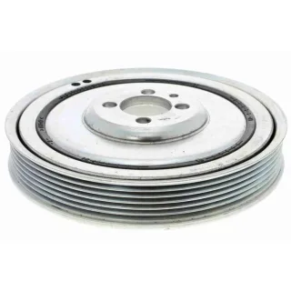 Vaico Riemenscheibe f?r Kurbelwelle Alfa Romeo Cadillac Fiat Lancia Opel Saab Suzuki