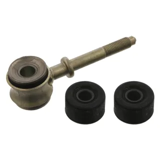 Febi Stabilisator vorne Alfa Romeo Fiat Lancia 12096