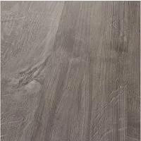 neu.holz Vinylboden, »Vanola« Vinyl Laminat Selbstklebend 0,975 m² Slashed Oak