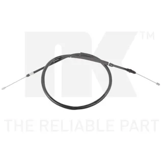 NK Handbremsseil links Renault 19 903950